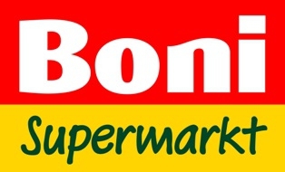 Boni Supermarkt